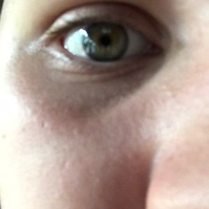 Meet your Posher, Conner